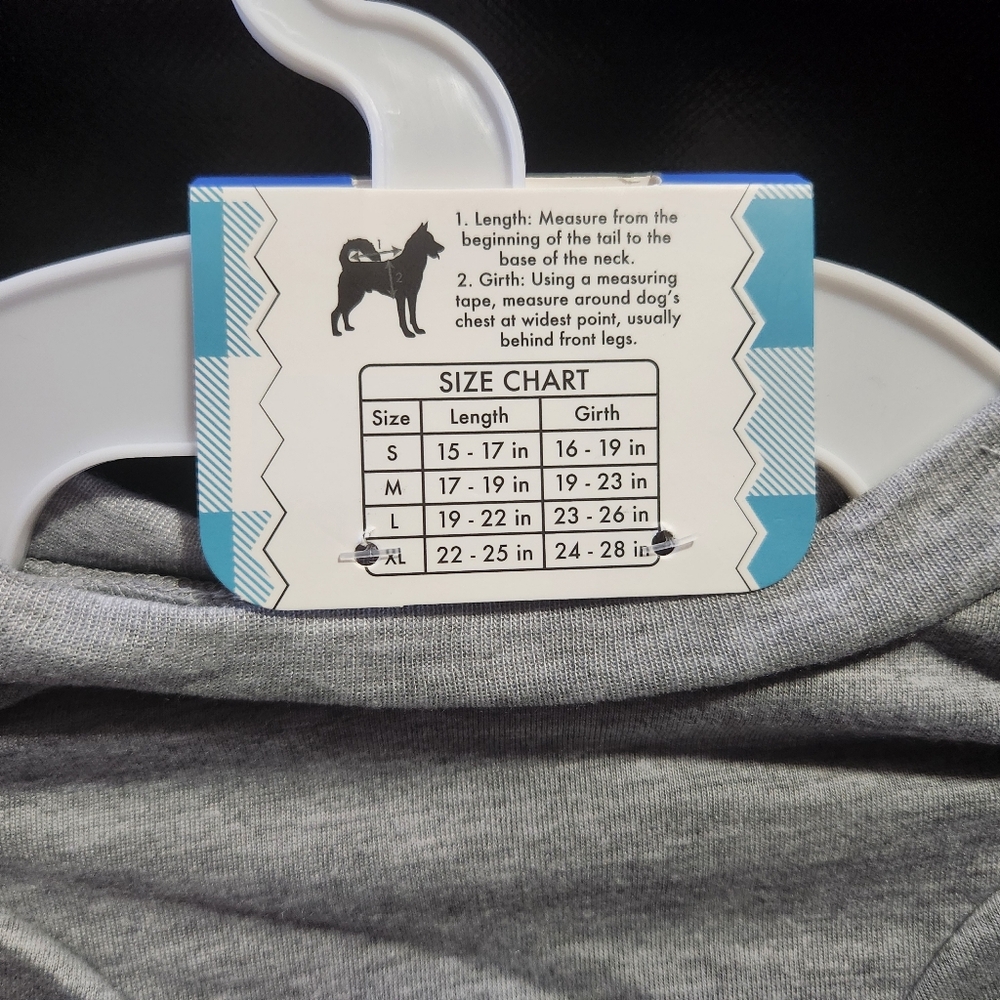 Dog Clothes - Picture 5 of 6